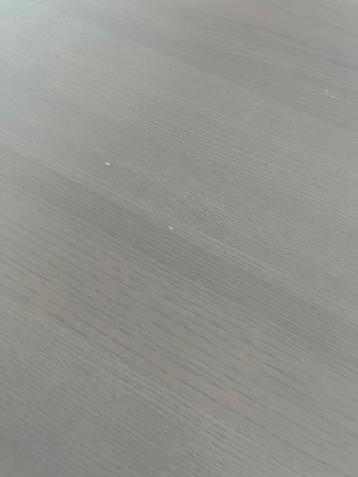 Ikea bureau Galant 1.60 x 80 - afbeelding 5