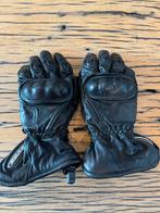 Dames handschoen Harley Davidson maat M FXGR, Motoren, Kleding | Motorkleding, Handschoenen, Dames, Tweedehands