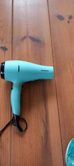 Föhn Silvercrest, Ophalen, Zo goed als nieuw, Haarverzorging