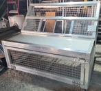 nieuwe duiven spoetnik's voor u duiven!! marterproof!!, Meerdere dieren, Postduif