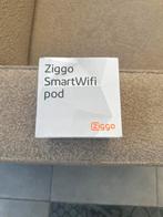 Ziggo SmartWifi pod, Ophalen of Verzenden, Nieuw