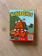 Diverse bord spellen, Hobby en Vrije tijd, Gezelschapsspellen | Bordspellen, Een of twee spelers, Ophalen of Verzenden, Zo goed als nieuw