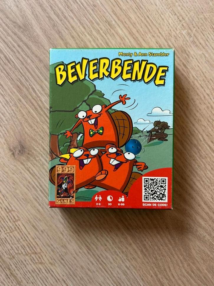 Diverse bord spellen, Hobby en Vrije tijd, Gezelschapsspellen | Bordspellen, Zo goed als nieuw, Een of twee spelers, Drie of vier spelers