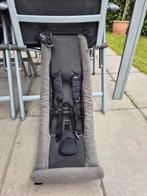 Thule baby sling, Ophalen of Verzenden, Zo goed als nieuw, Kinderkar, Minder dan 20 kg