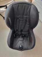 Maxi Cosi, Ophalen, Gebruikt, Maxi-Cosi, Autogordel