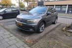 VW Tiguan Highline Business R 4Motion | 3x R-Line | Full, Automaat, Euro 5, 74 €/maand, 4 cilinders
