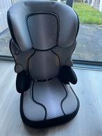 Hema Autostoel - Kleuter/Peuter, Autogordel, 15 t/m 36 kg, Zo goed als nieuw, Verstelbare rugleuning