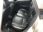 Ford Focus 1600 Benzine Grijs 2004 Interieur, Ophalen of Verzenden, Gebruikt, Ford