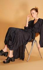 Zara Limited Edition Lange jurk nieuw maat xs s Zara kimono, Kleding | Dames, Jurken, Nieuw, Zara, Maat 34 (XS) of kleiner, Blauw