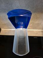 Tupperware ruimtemaker 1,6l, Ophalen of Verzenden, Overige typen