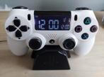 Wekker playstation 4, Ophalen of Verzenden, Zo goed als nieuw, PlayStation 1