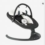 Baby swing, Ophalen, Zo goed als nieuw