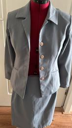 Blazer, Ophalen of Verzenden, Zo goed als nieuw, Maat 42/44 (L)