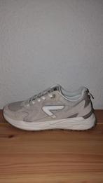 Hub lage Sneakers beige Grid-w, maat 40., Kleding | Dames, Schoenen, Beige, Nieuw, Ophalen of Verzenden, Sneakers of Gympen