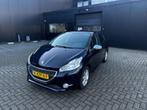 Peugeot 208 1.2 PureTech Style!2014!5-deurs!Navi!NAP!, Voorwielaandrijving, Gebruikt, Euro 6, 1199 cc