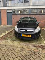 Opel Corsa 1.2, Auto's, Te koop, Benzine, Particulier, Corsa