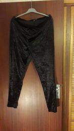 Legging, Kleding | Dames, Leggings, Maillots en Panty's, Maat 48/52 (XL), Zo goed als nieuw, Legging, Verzenden