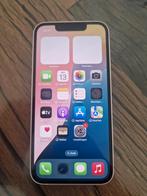 Apple IPhone 13 mini Rose 256GB Goede Staat, Telecommunicatie, Mobiele telefoons | Apple iPhone, 256 GB, Ophalen of Verzenden