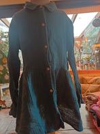 Blouse 128, Kinderen en Baby's, Ophalen, Zo goed als nieuw, Meisje, Overhemd of Blouse