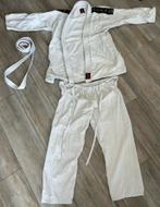 Essimo Judopak Koka Schouderembleem SIZE 170-176, Sport en Fitness, Vechtsporten en Zelfverdediging, Maat XS of kleiner, Ophalen of Verzenden