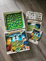 lego spel minotaurus compleet, Hobby en Vrije tijd, Gezelschapsspellen | Bordspellen, Ophalen of Verzenden, Gebruikt