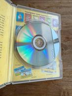 Alfred J. Kwak - Veiligheid & Gezondheid 1 DVD origineel, Alle leeftijden, Verzenden, Gebruikt, Europees