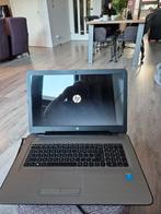 HP 17-x022nd 17 inch Laptop, Ophalen, Gebruikt, 17 inch of meer