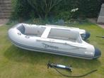 Talamex comfortline  300, Ophalen of Verzenden