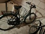 2 fietsen voor €50, Fietsen en Brommers, Ophalen, Zo goed als nieuw, Overige merken