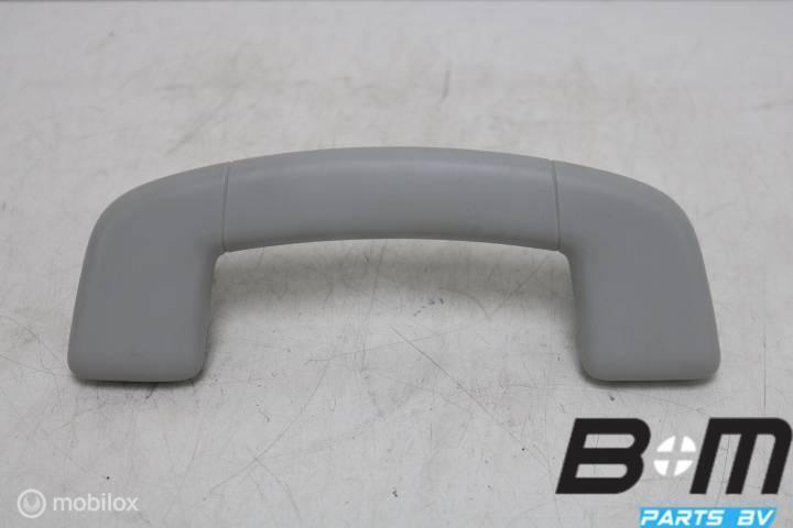 Handgreep VW E - Golf 7 5G0857607B, Auto-onderdelen, Interieur en Bekleding, Gebruikt