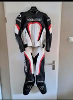 Alpinestars motorpak, Motoren, Kleding | Motorkleding, Ophalen of Verzenden, Tweedehands, Dames, Combipak