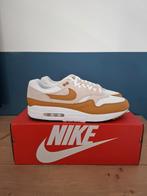 Nike air max 1 (eu45.5), Ophalen of Verzenden, Nieuw, Overige kleuren