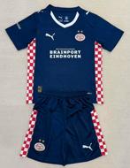 PSV uit teneu 25/26 * NIEUW, Maat XL, Ophalen of Verzenden, Nieuw, Shirt