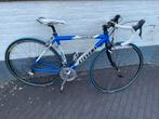 Stevens stelvio maat 49 shimano 105, Overige merken, Meer dan 20 versnellingen, 49 tot 53 cm, Heren