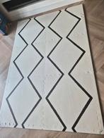 Foam Speelmat Baby/Kind/ puzzelmat, Ophalen