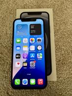 iPhone 12 128 GB Zwart, 83 %, 128 GB, Zwart, Ophalen of Verzenden