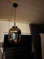 Hanglamp, Huis en Inrichting, Lampen | Hanglampen, Ophalen, Zo goed als nieuw, Minder dan 50 cm