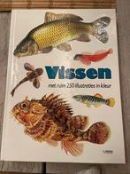 div. boeken, Boeken, Ophalen of Verzenden, Gelezen