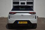 DS DS 3 Crossback PureTech 110 EAT8 Performance Line Navi |, Auto's, DS, Electronic Stability Program (ESP), Gebruikt, 1199 cc