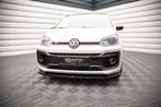 Voorlip spoiler sideskirt achterlip diffuser - Up GTi 18+