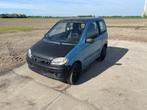brommobiel microcar virgo, Ophalen, Gebruikt, Overige typen, [Universele onderdelen, Overige automerken]
