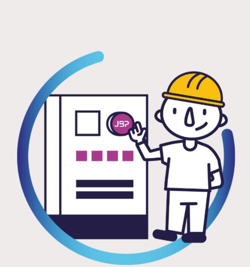 Operator dagdienst Enschede, Vacatures, Vacatures | Techniek, MBO, Vanaf 1 jaar, Vast contract, 33 - 40 uur