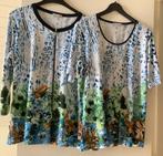 Twinset maat 46  SETTER, Overige kleuren, Verzenden, Maat 46/48 (XL) of groter, Zo goed als nieuw