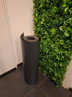 Stucloper - Bescherm uw vloer!, Doe-het-zelf en Verbouw, Overige Doe-het-zelf en Verbouw, Ophalen, Gebruikt