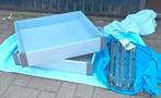Binnenladen voor keuken van Störmer kuchen (2 stuks), Ophalen, 50 tot 100 cm, Zo goed als nieuw, Minder dan 100 cm