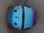 Schattige Panda Squishy, Ophalen of Verzenden, Gebruikt, Overige typen