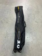 POINT-7 SKOOL (SAIL ONLY) 3.0 NEW