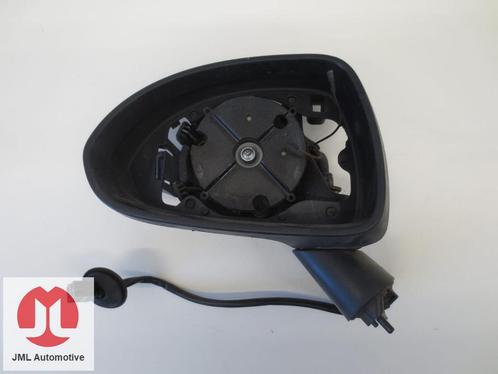 BUITENSPIEGEL LINKS OPEL CORSA, Auto-onderdelen, Spiegels, Gebruikt, Ophalen of Verzenden