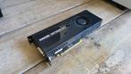 Inno3D GTX 1070ti videokaart 8GB, Computers en Software, Videokaarten, Ophalen of Verzenden, Gebruikt, GDDR5, DisplayPort