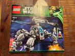 Lego 75013 Umbaran MHC, Ophalen of Verzenden, Gebruikt, Complete set, Lego